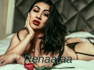 Renaataa