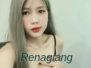 Renagiang