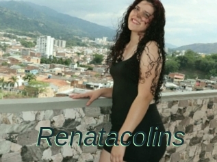 Renatacolins
