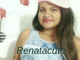 Renatacute