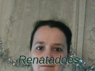 Renatadoes