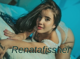 Renatafissher