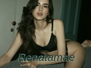 Renatamae