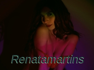 Renatamartins