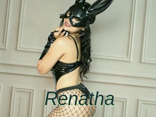 Renatha