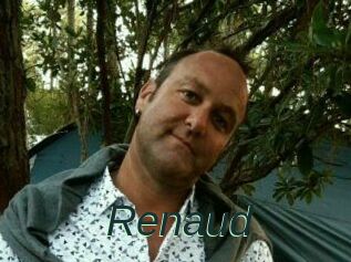 Renaud