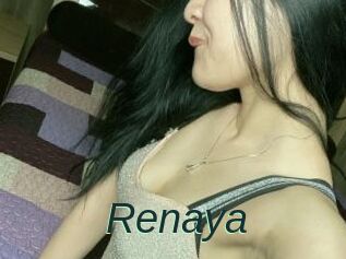 Renaya
