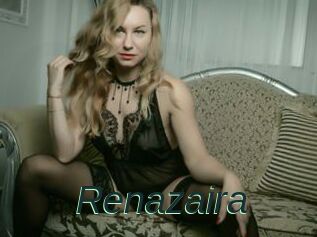 Renazaira