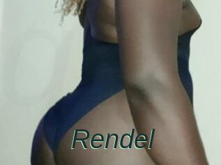 Rendel