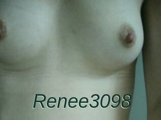 Renee3098
