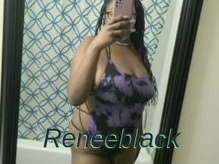 Reneeblack