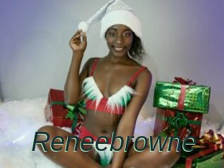 Reneebrowne
