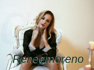 Reneemoreno