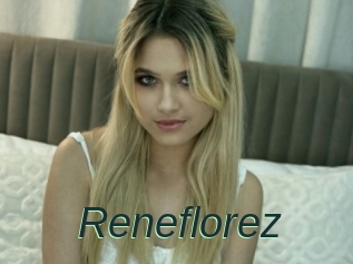 Reneflorez