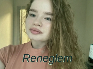 Reneglem