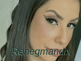 Renegmandix