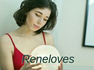 Reneloves