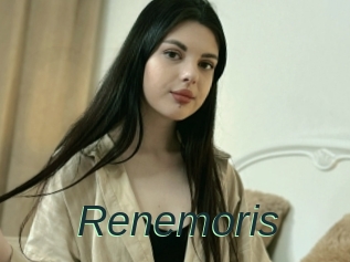 Renemoris