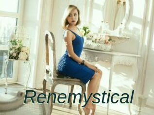 Renemystical