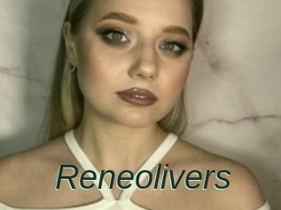 Reneolivers