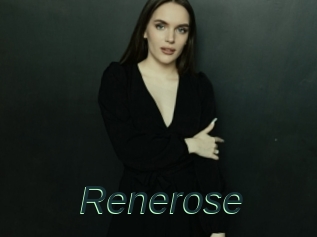 Renerose