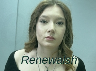 Renewalsh