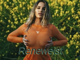 Reneweist