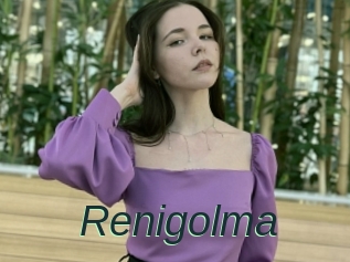 Renigolma