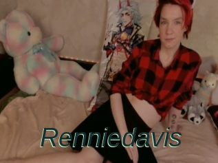 Renniedavis