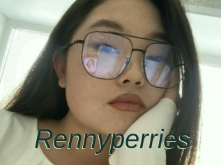 Rennyperries