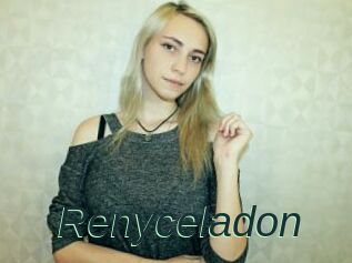 Renyceladon