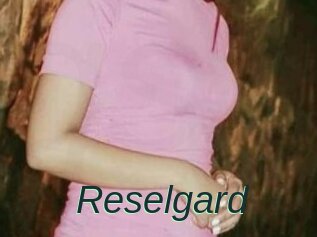 Reselgard