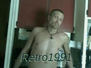 Retro1991