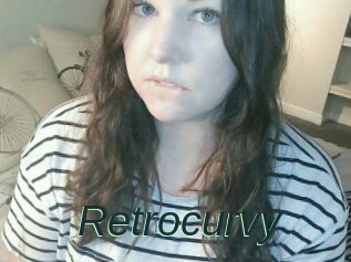 Retrocurvy
