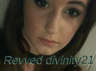 Revved_divinity21