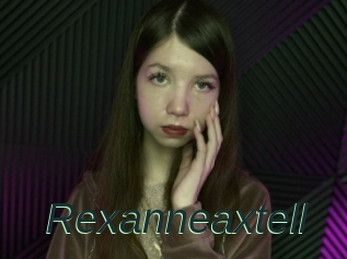 Rexanneaxtell