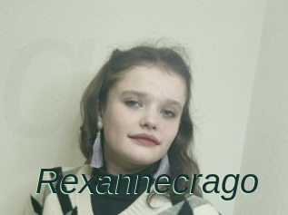 Rexannecrago