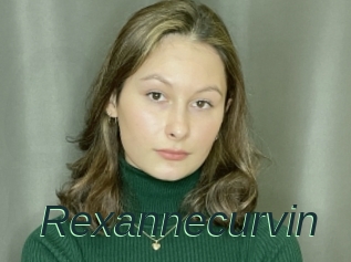 Rexannecurvin