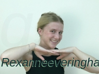 Rexanneeveringha