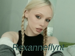 Rexanneflynt