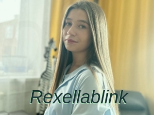 Rexellablink
