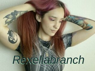 Rexellabranch