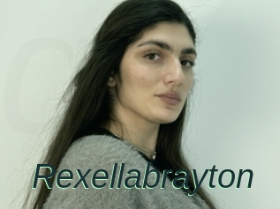 Rexellabrayton