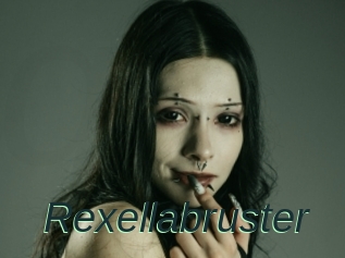 Rexellabruster