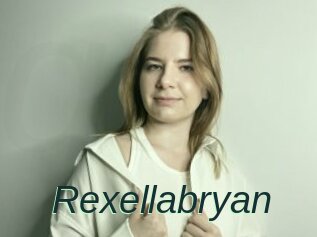 Rexellabryan