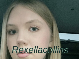 Rexellacollins