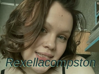 Rexellacompston