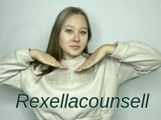Rexellacounsell
