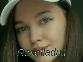 Rexelladutt