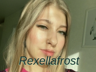 Rexellafrost